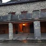 Casa La Montanuela *