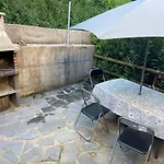 Casa La Montanuela Villanua